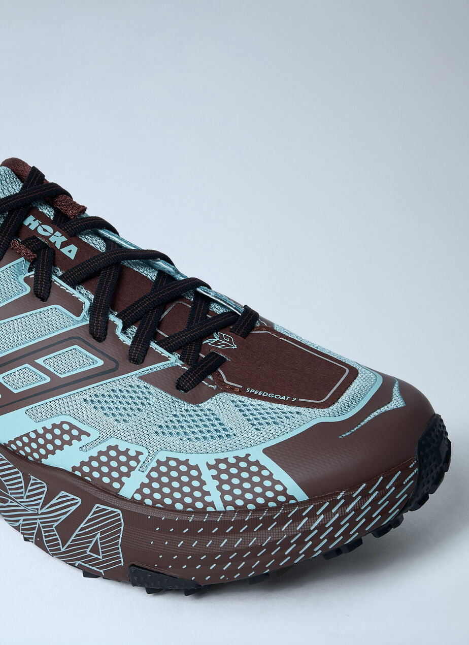 U Speedgoat 2 Sneajers