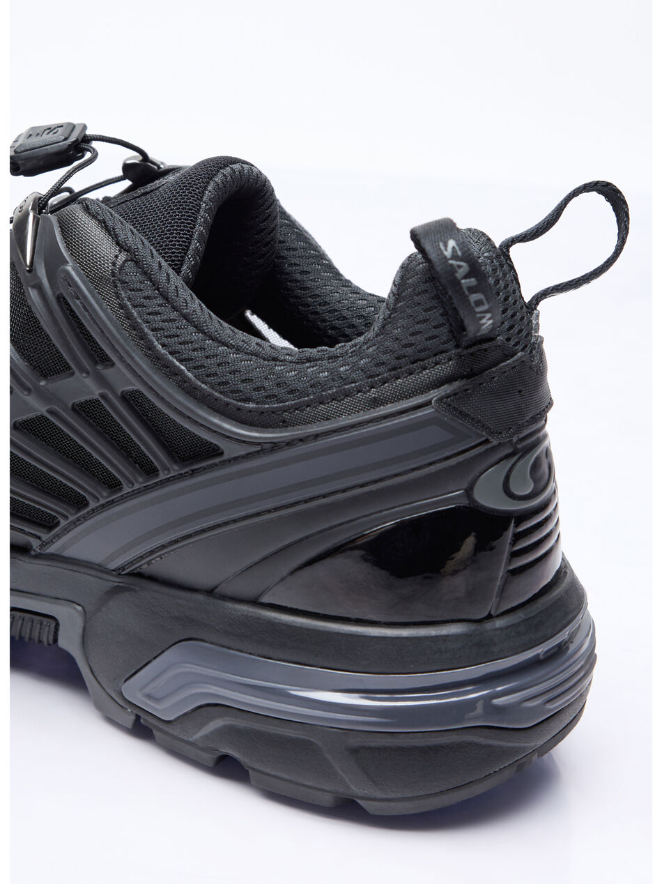 ACS Pro Advanced Sneakers