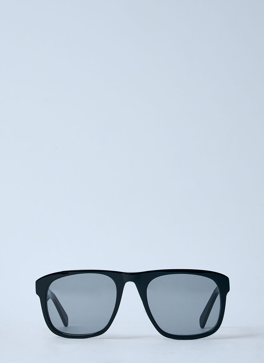 Navigator Sunglasses
