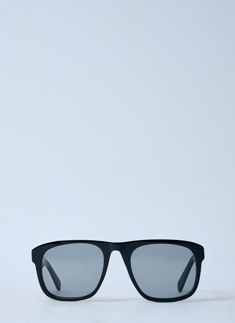 Navigator Sunglasses