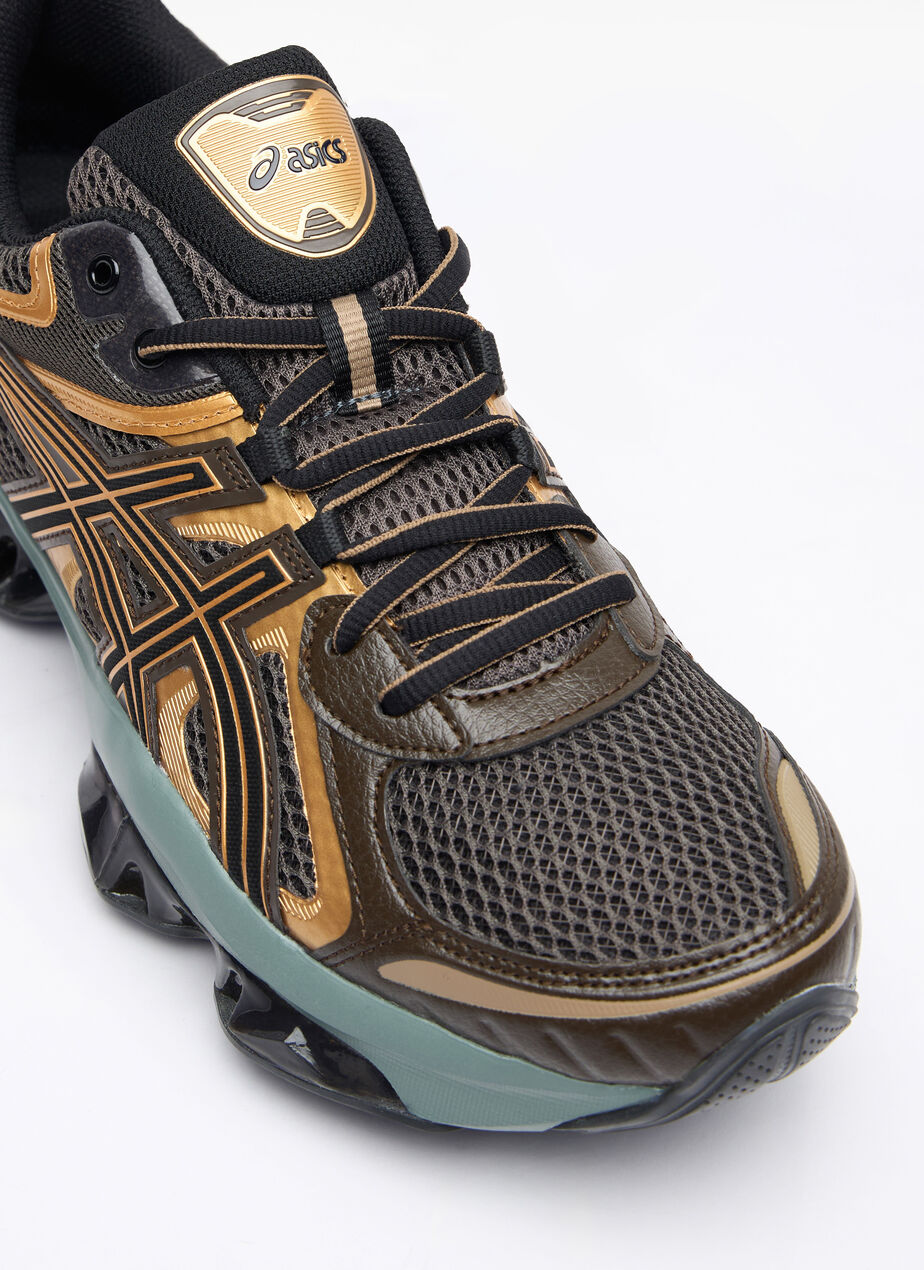 US5-S Gel-Quantum Kinetic Sneakers