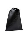 MM6 Maison Margiela Japanese Black Bag Black flmmm0249034blk