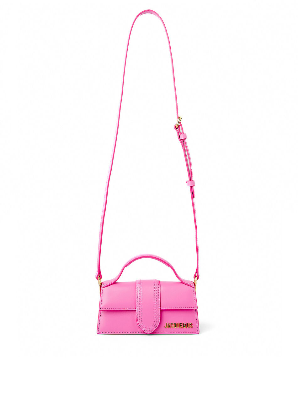 Le Bambino Handbag