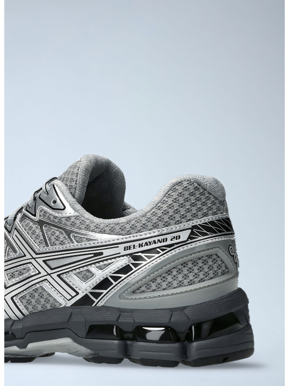 Gel-Kayano 20 Sneakers