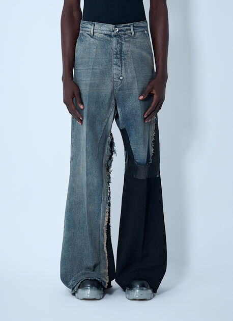 Joris Jeans