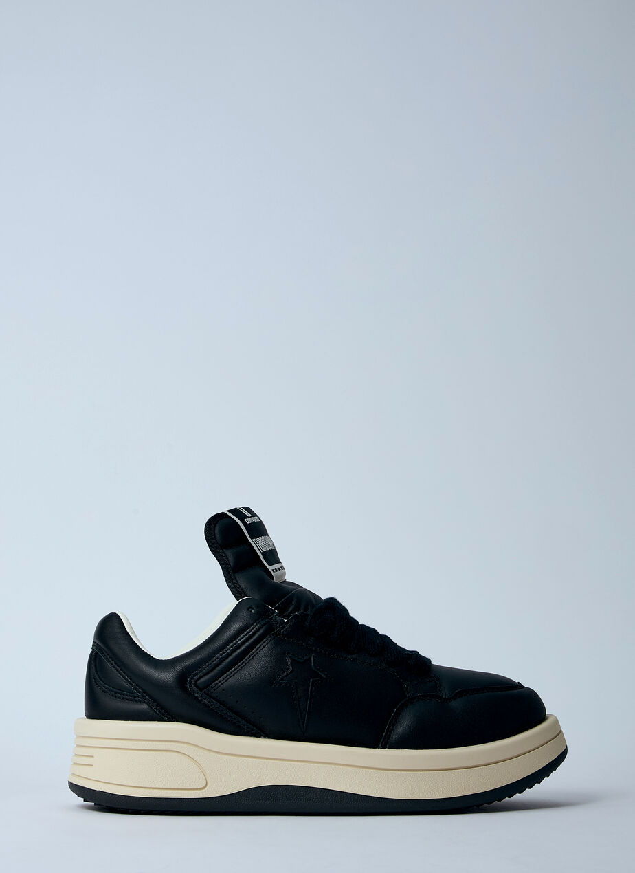 Turbowpn Ox Sneakers