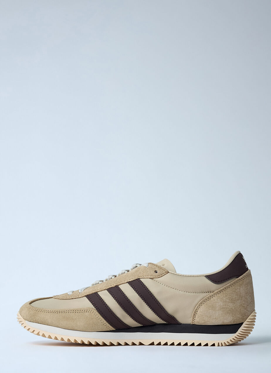 LG Achille SPZL Sneakers