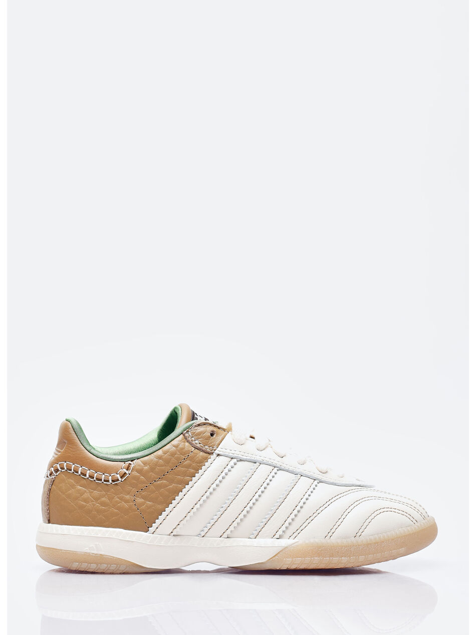 Samba Sneakers