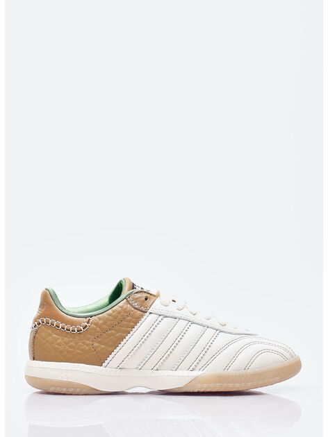 Samba Sneakers