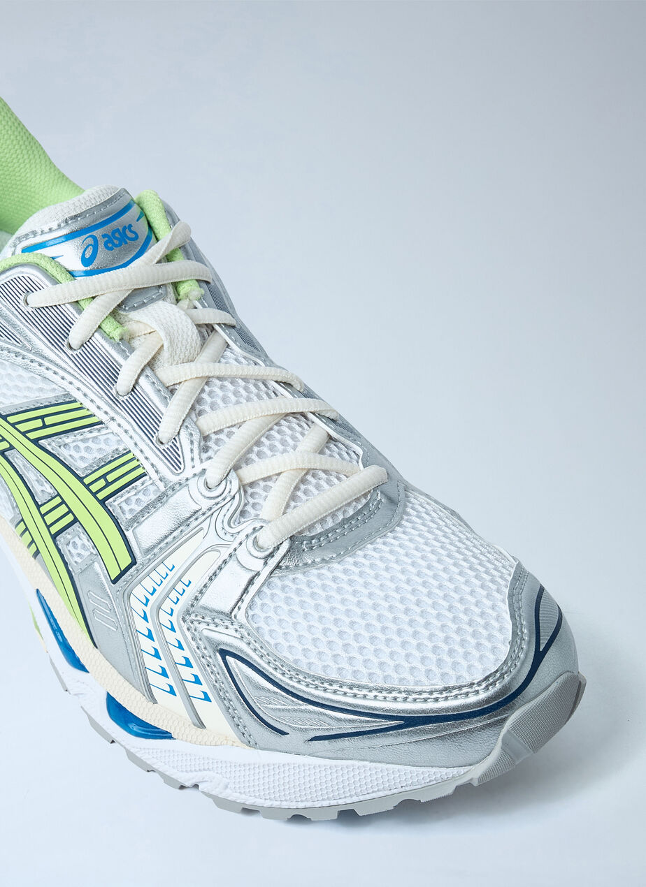 Gel-Kayano 14 Sneakers