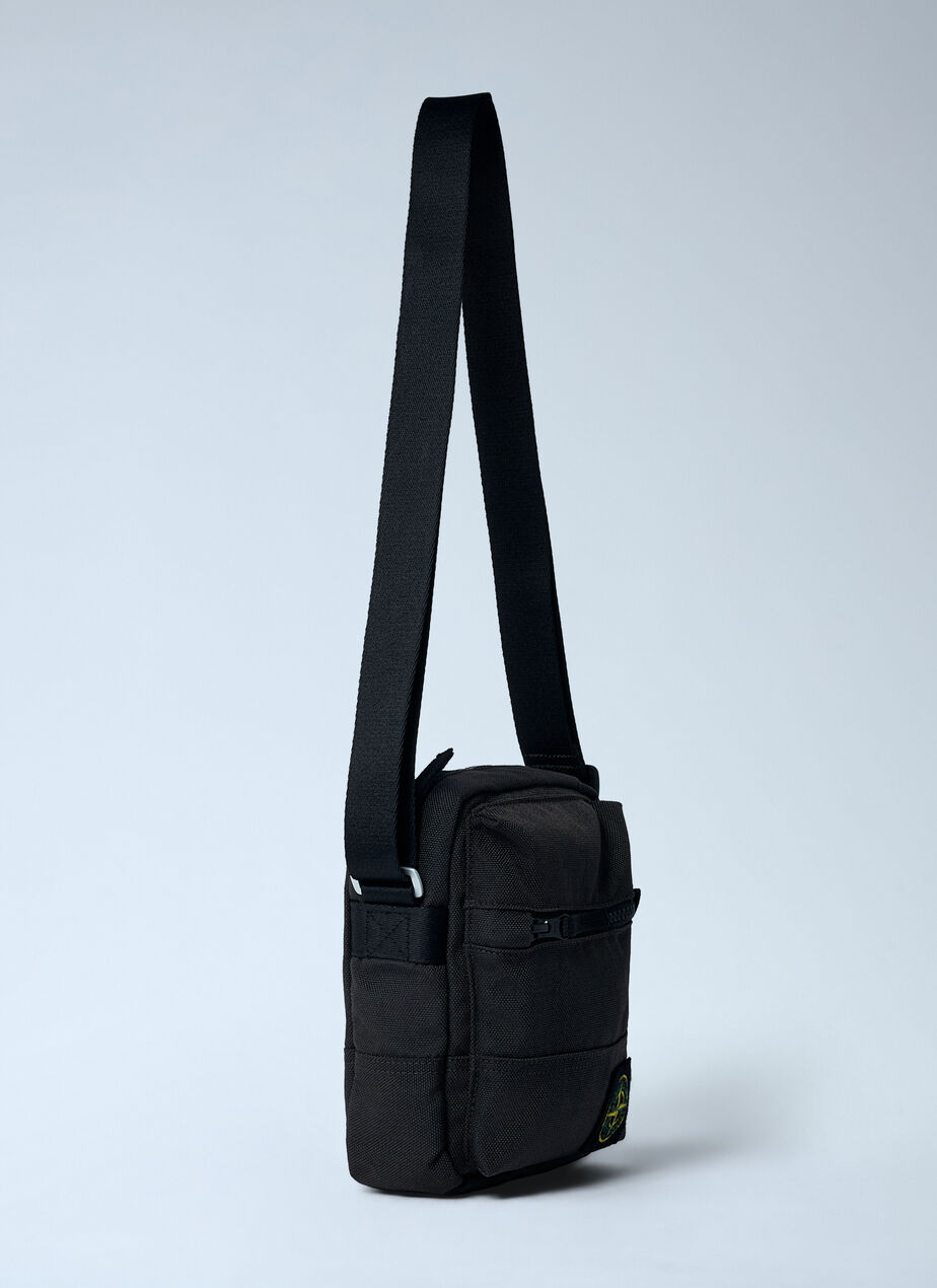 Cordura® 1500 Crossbody Bag