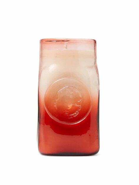 Cellar Feels Candle 390G