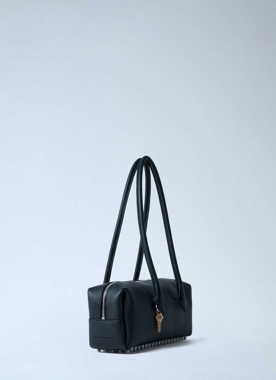Medium Roux Shoulder Bag