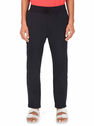 1017 ALYX 9SM Track Pants with Drawstring Black flaly0347014blk