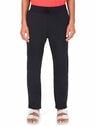 1017 ALYX 9SM Track Pants with Drawstring  flaly0347014blk