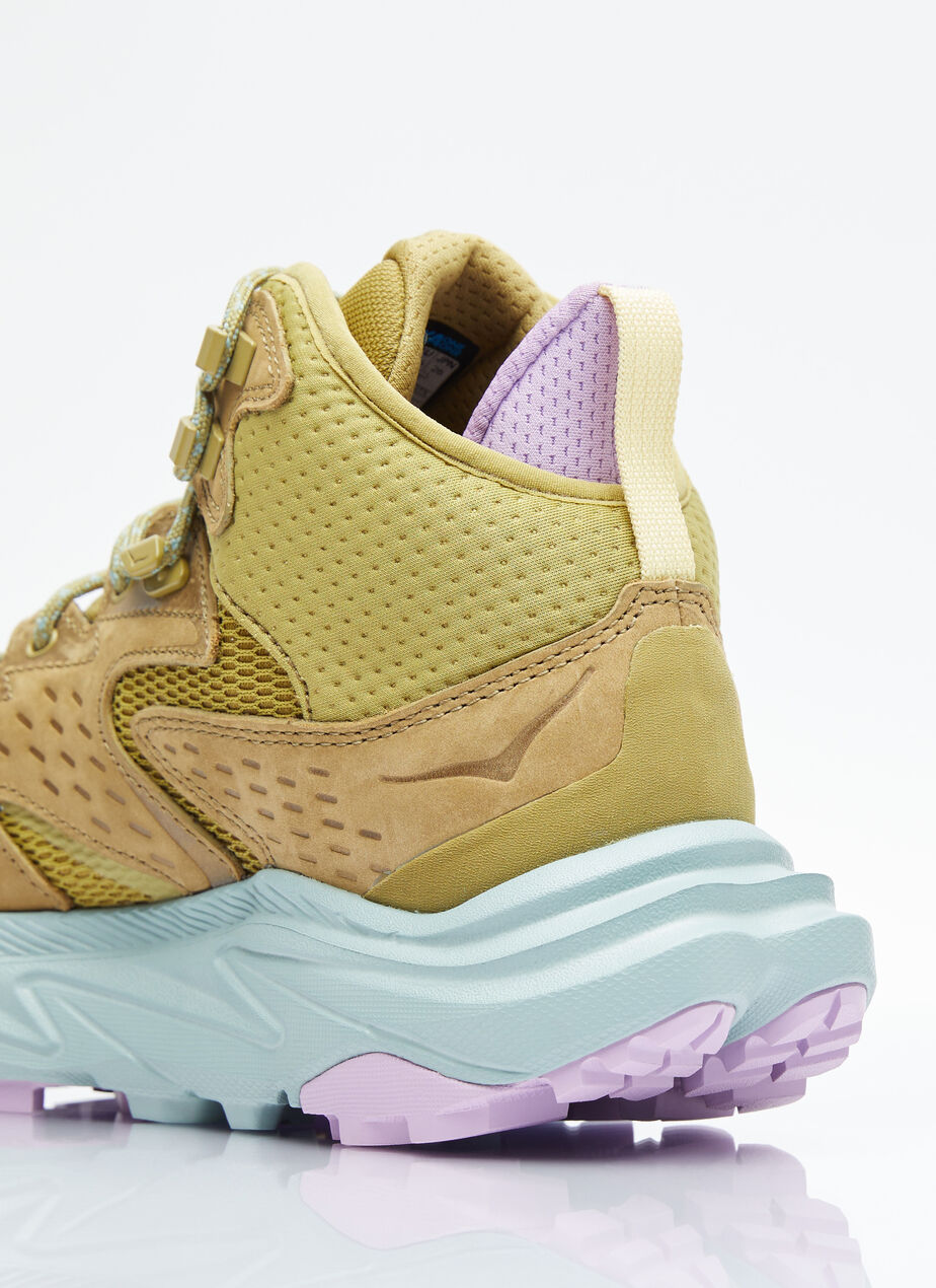 Anacapa 2 Mid GTX Boots