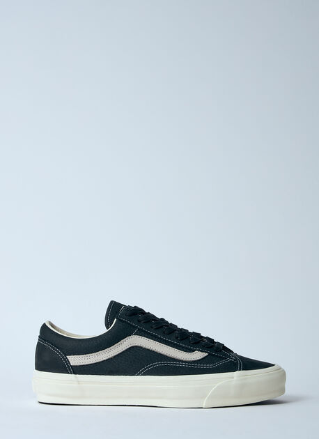 LX Old Skool 36 Sneakers