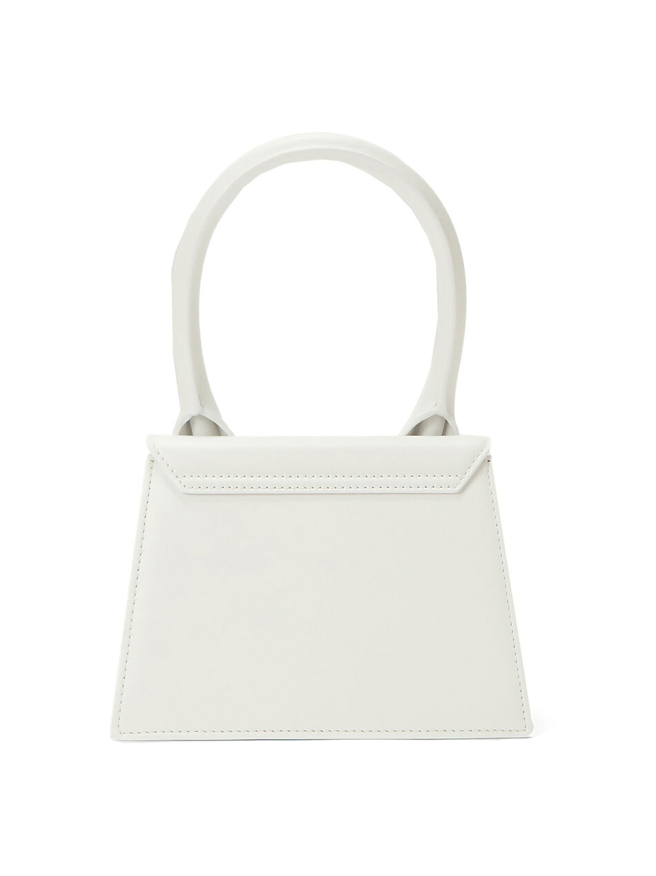 Le Chiquito Moyen Handbag