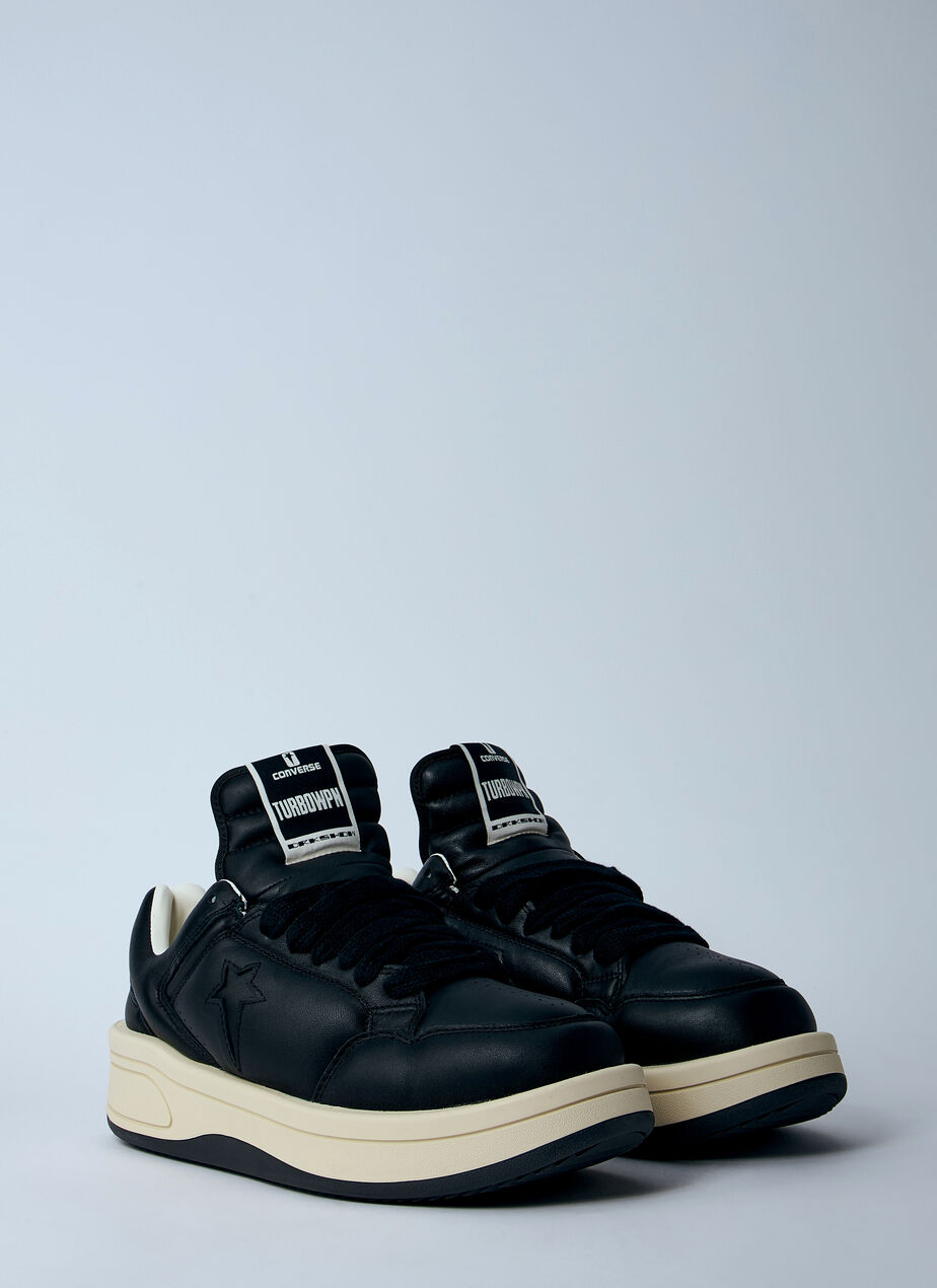 Turbowpn Ox Sneakers