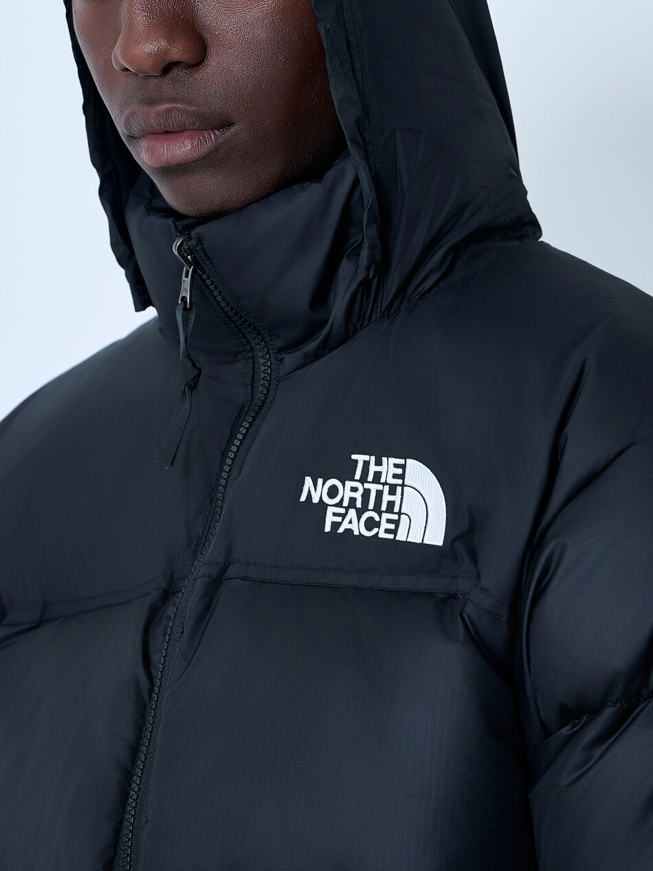 1996 Retro Nuptse Jacket