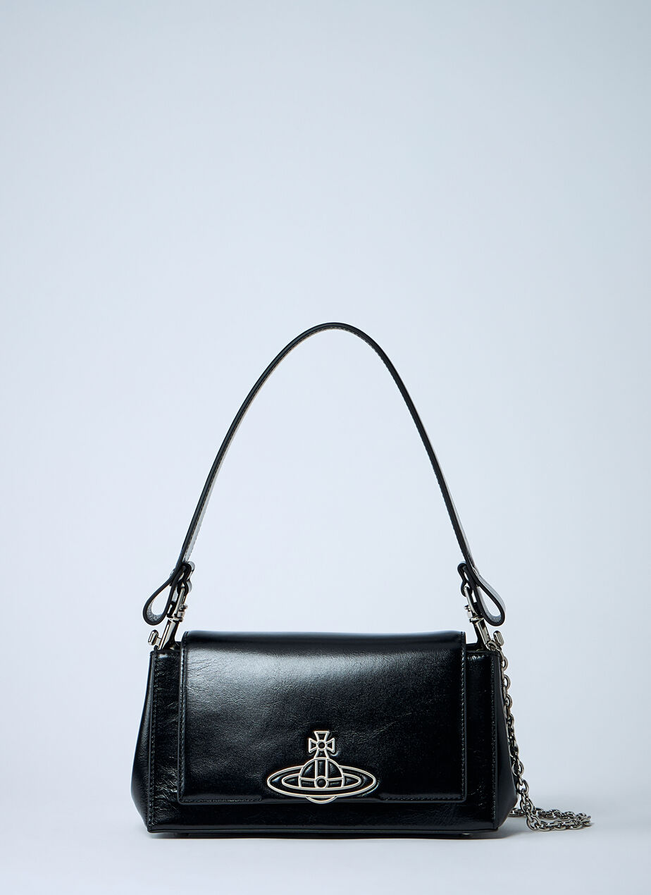 Medium Hazel Handbag