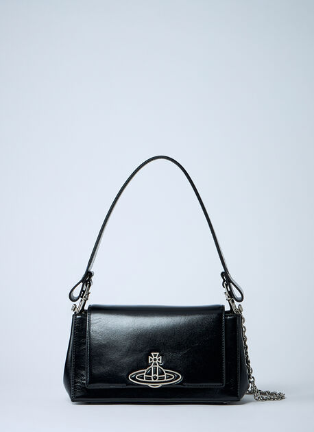 Medium Hazel Handbag