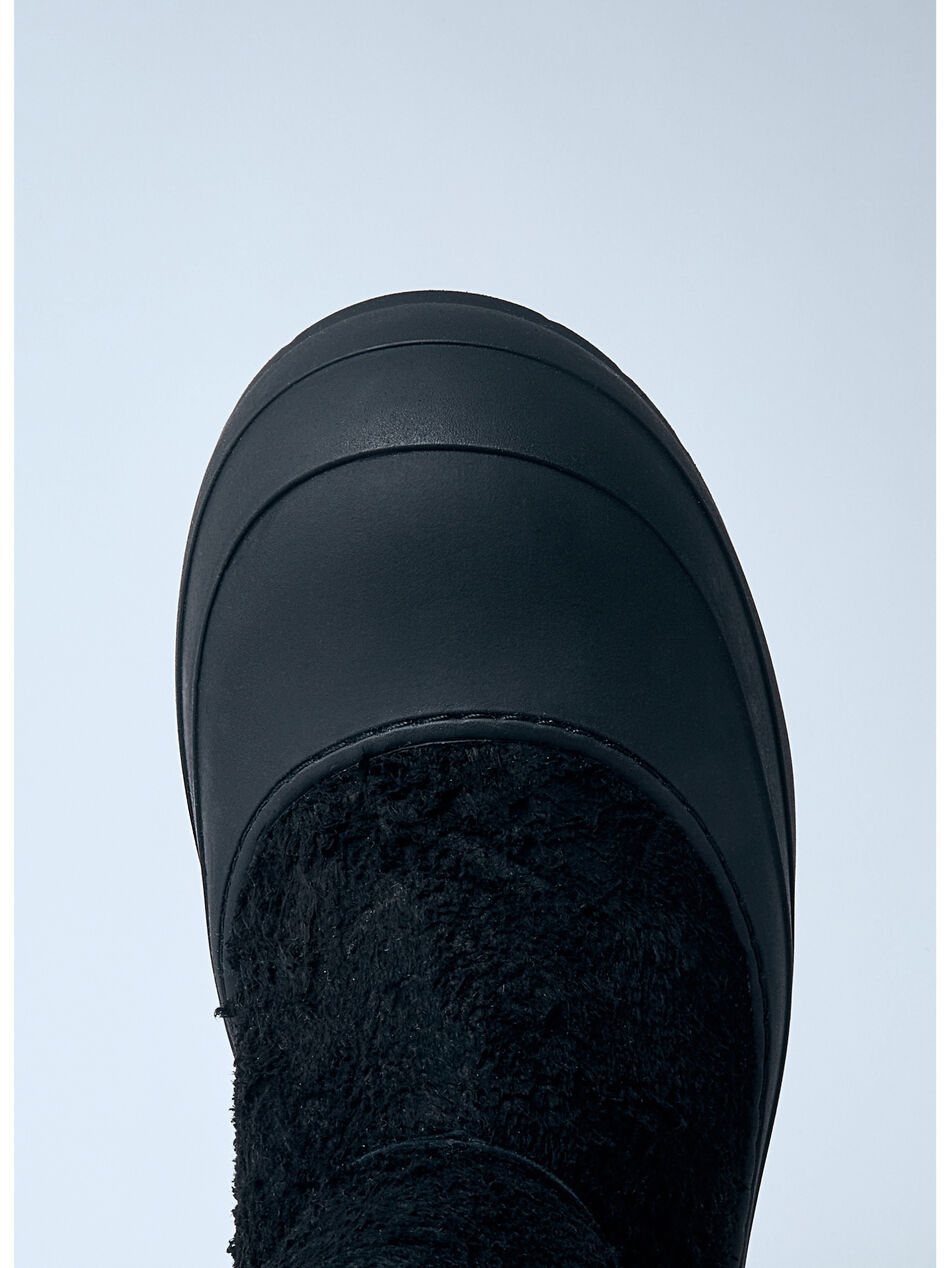 D-Donald Montone Boots