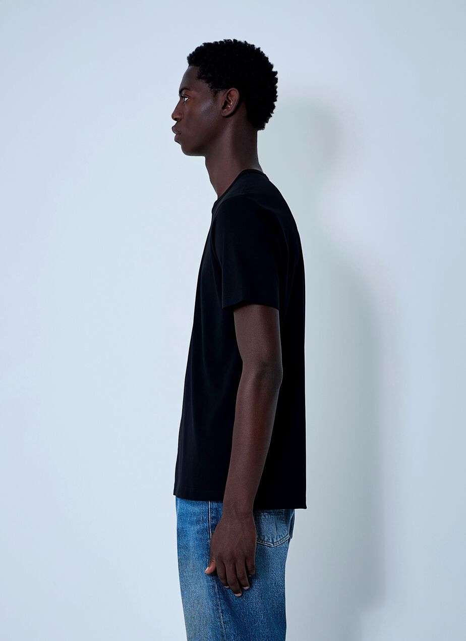 T-Adjust-Od T-Shirt