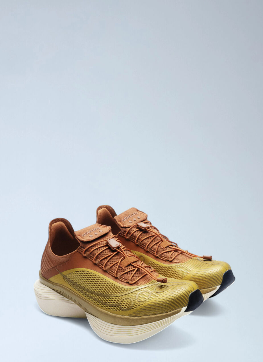Endorphin Elite 2 Sneakers