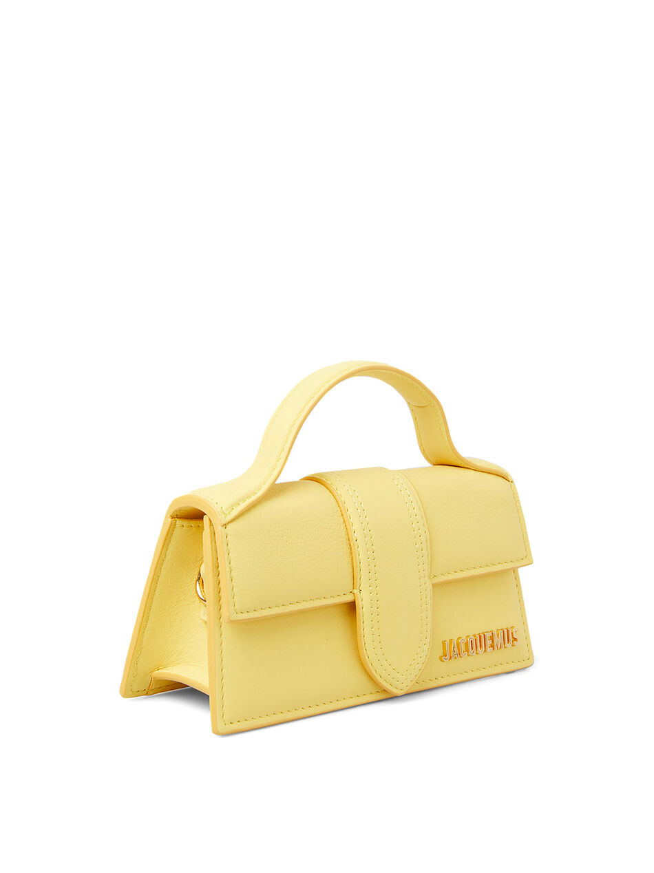 Le Bambino Handbag
