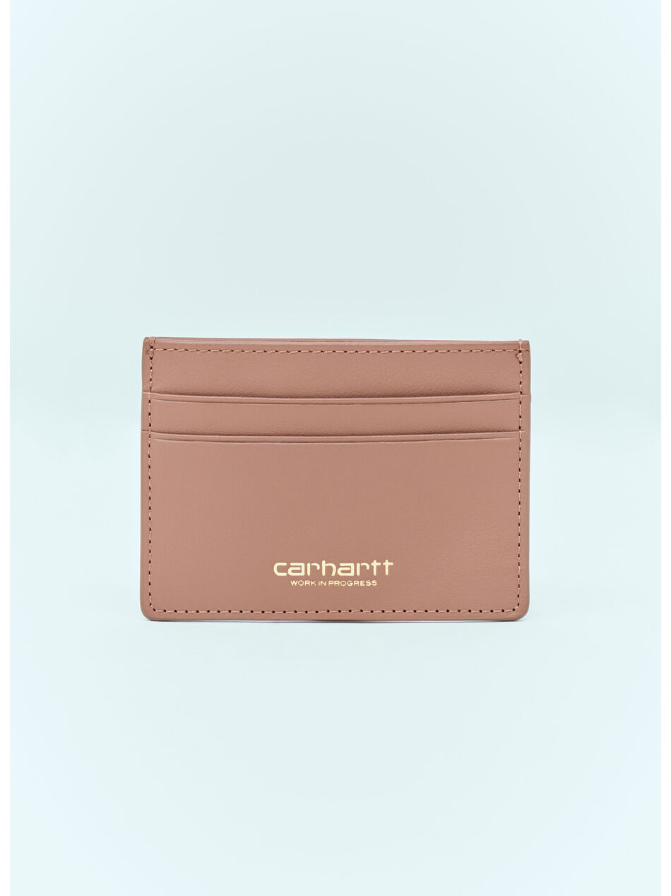 Vegas Cardholder