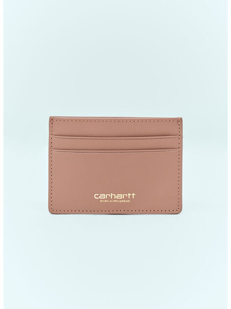 Vegas Cardholder
