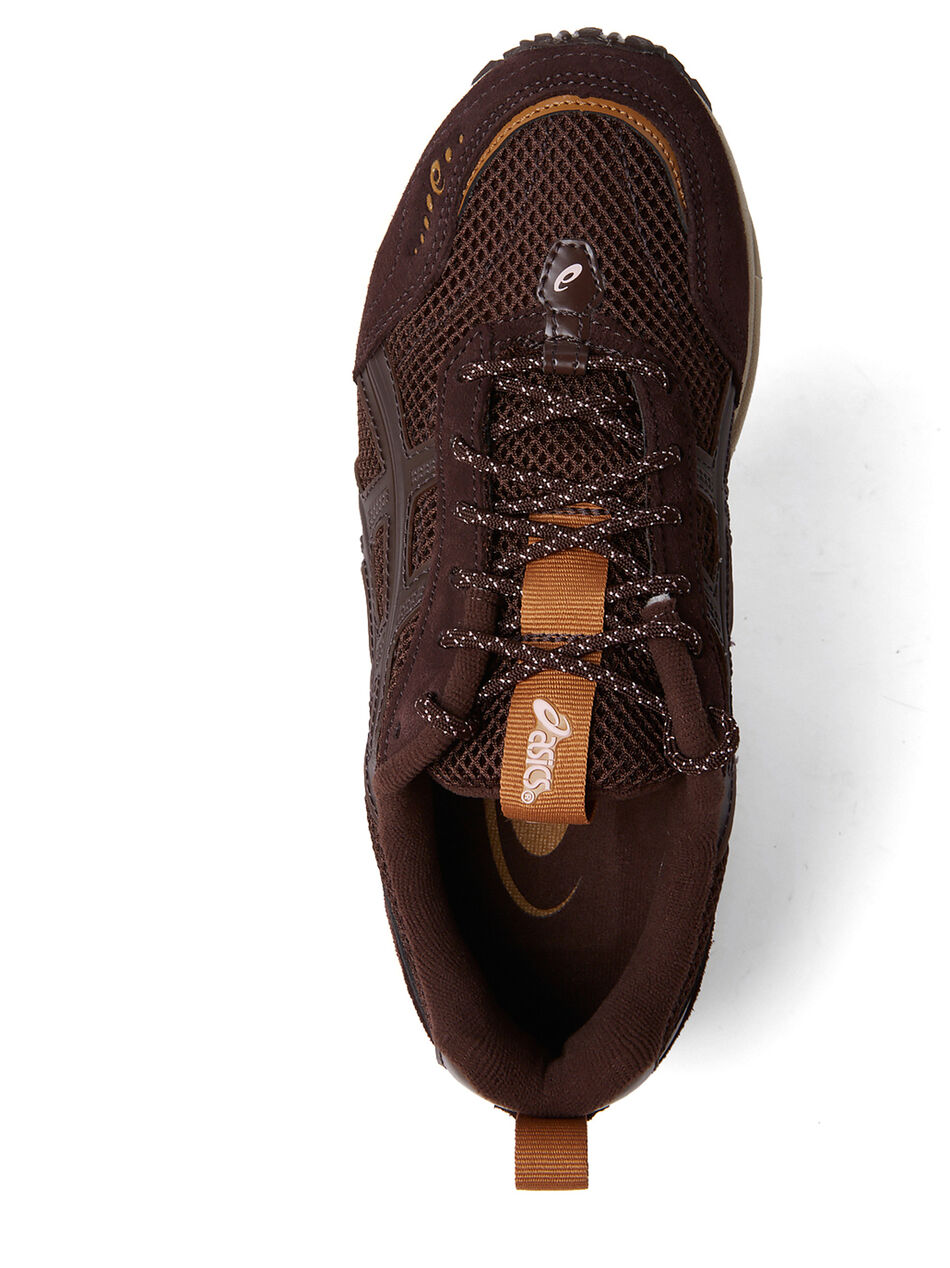 Gel-1090 Sneakers in Brown