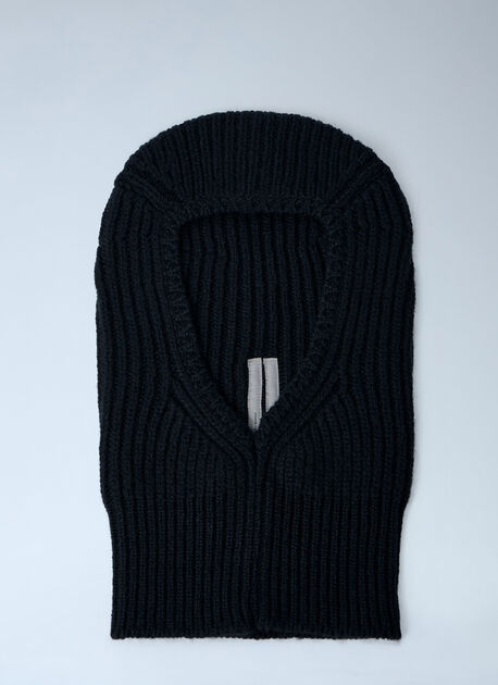 Sphinx Skull Balaclava