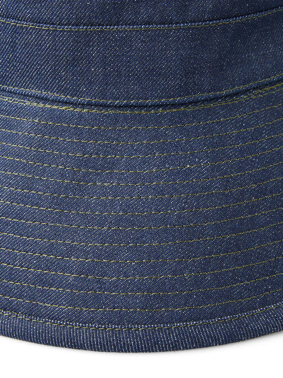 Le Bob Linu Bucket Hat