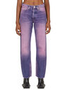 Eytys Orion Jeans Pink fleyt0249013pin