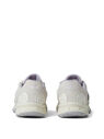Asics Gel Sonoma Sneakers Grey flasi0250008cre