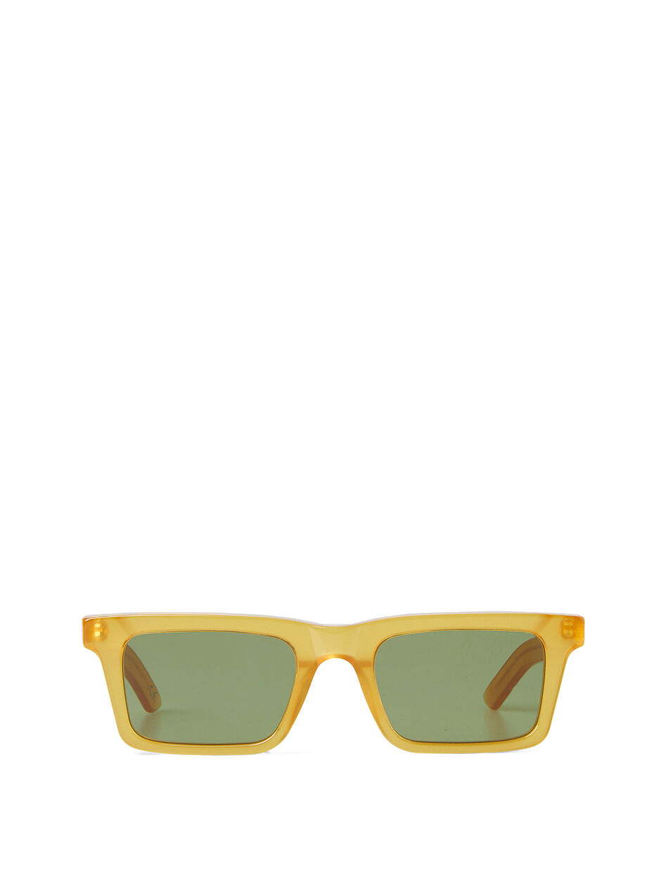 1968 Sereno Sunglasses