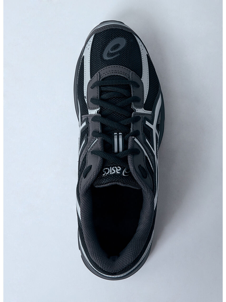 Jog 100 S Sneakers
