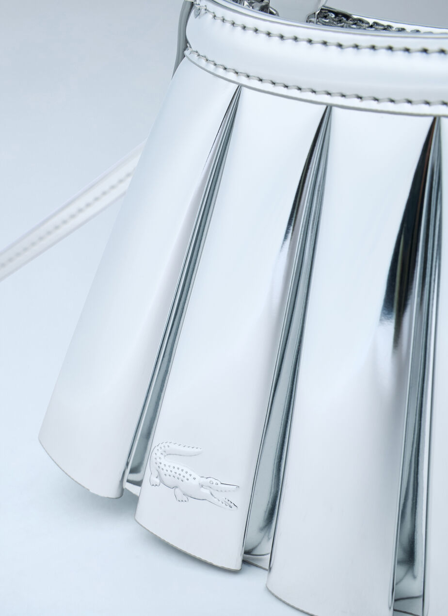 XXSmall Lenglen Handbag