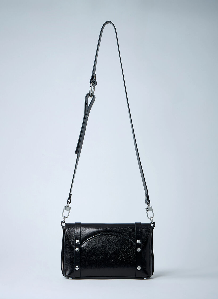 Kimmy Crossbody Bag