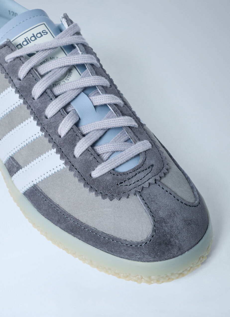 Roelee SPZL F.C. Sneakers