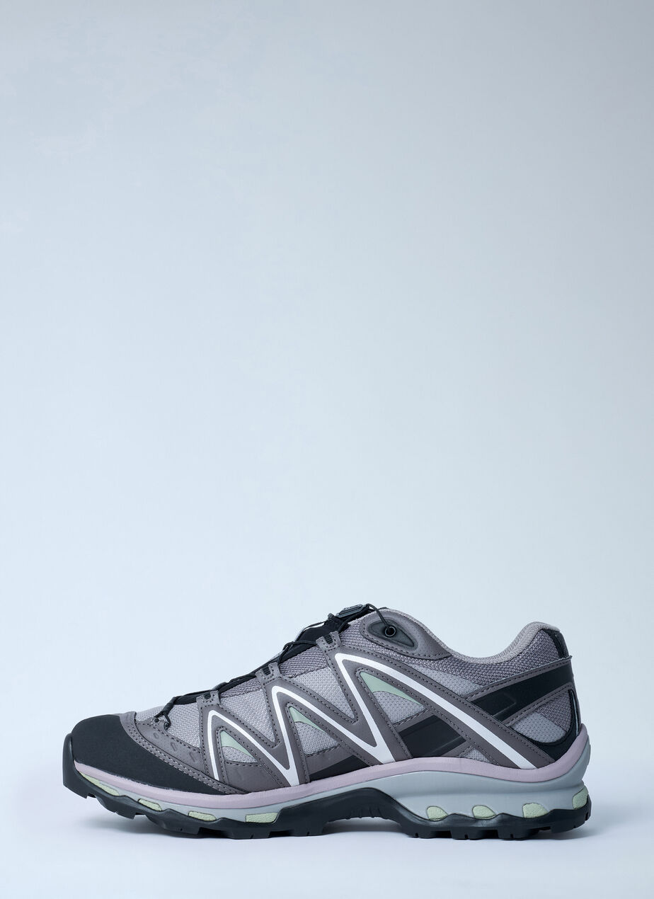 XT-Quest GTX Sneakers