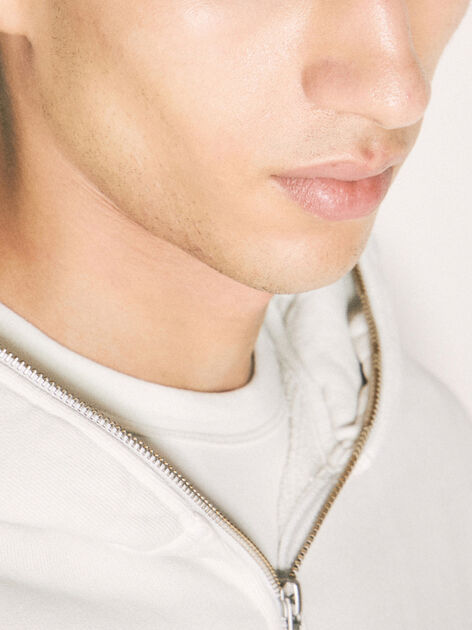 Standard Baseball Cap