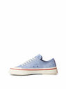 Eytys Laguna Blue Sneakers Blue fleyt0348026blu