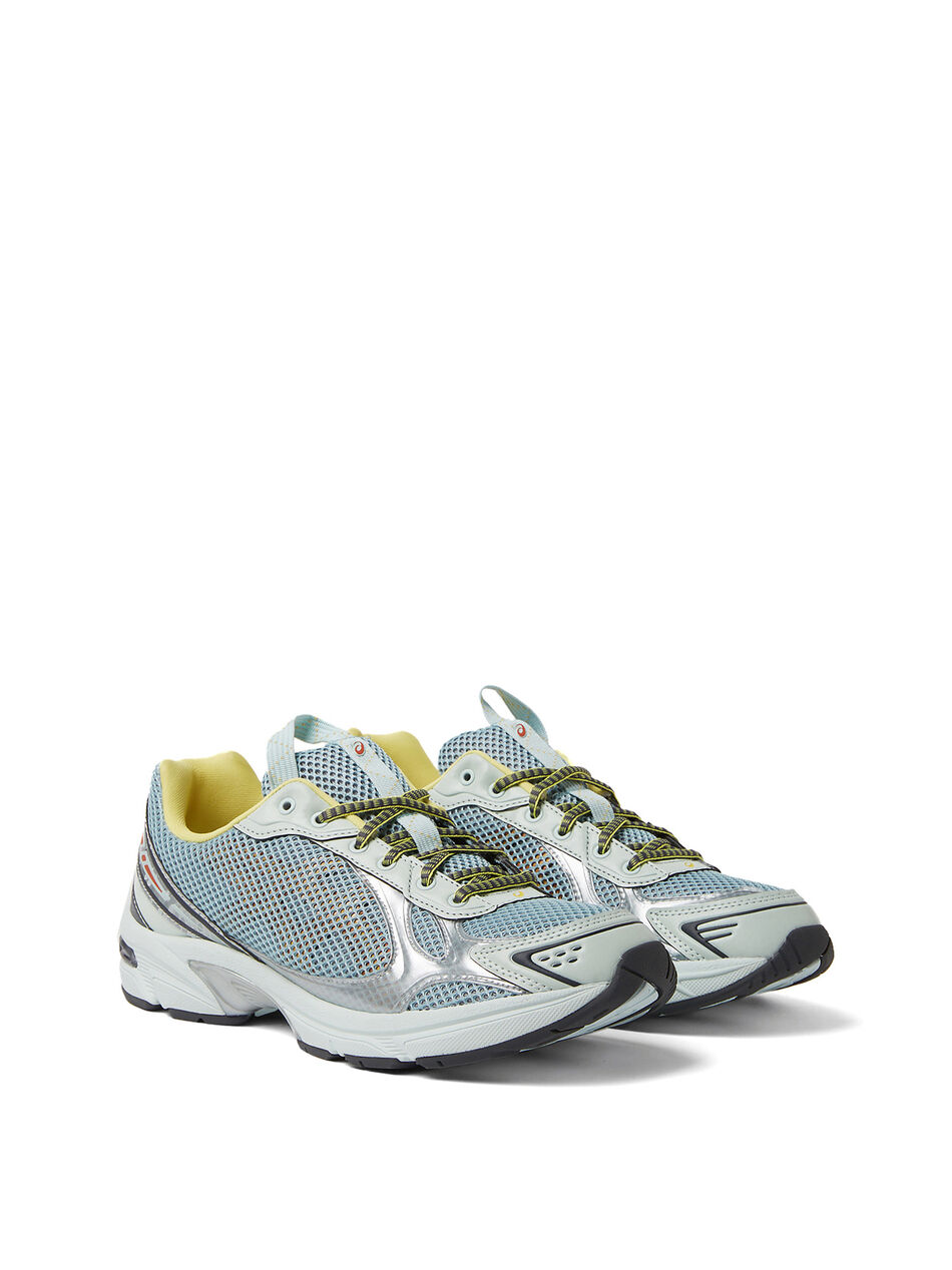 UB4-S Gel-1130 Sneakers in Light Blue