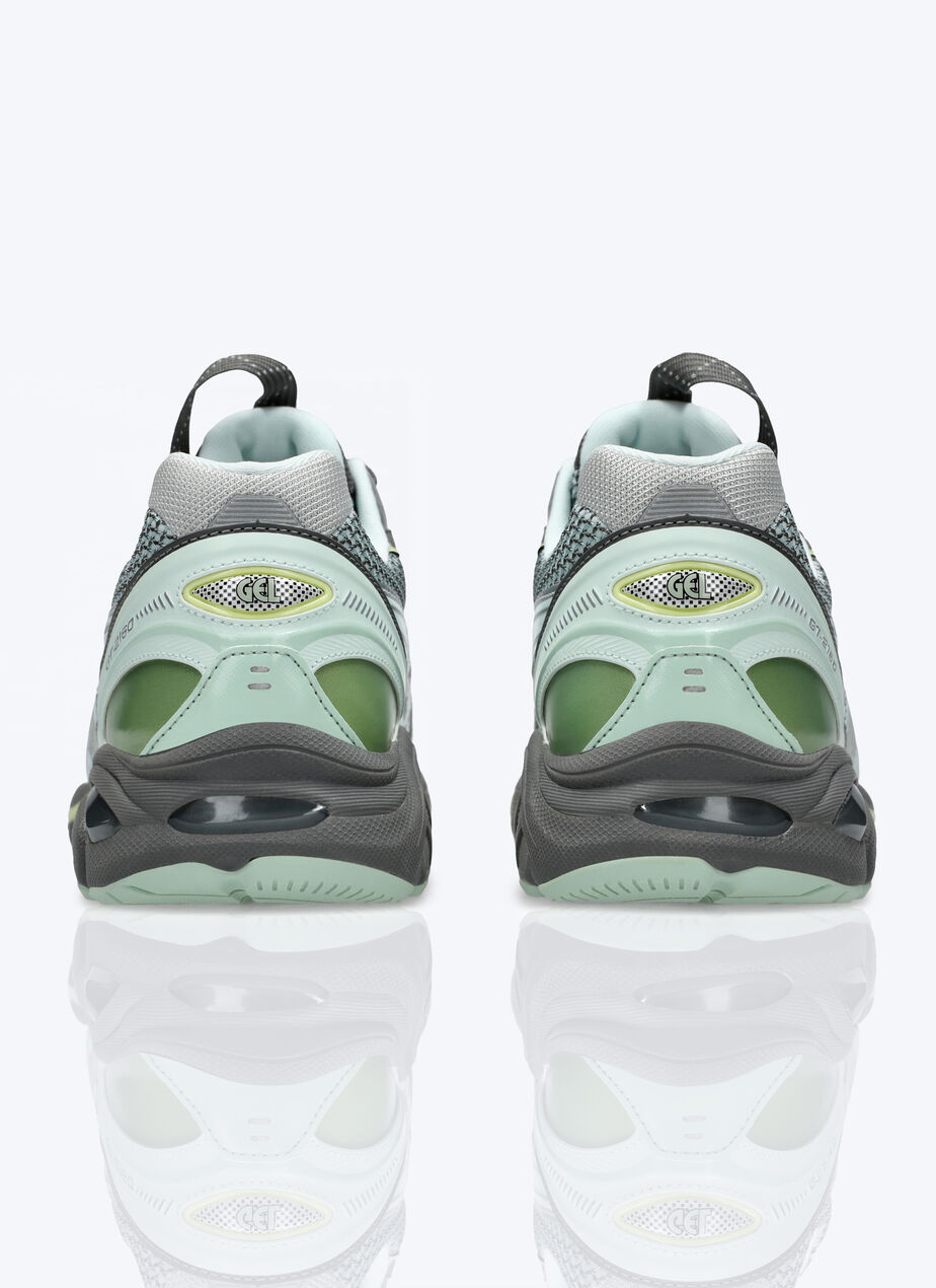 UB6-S GT-2160 Sneakers