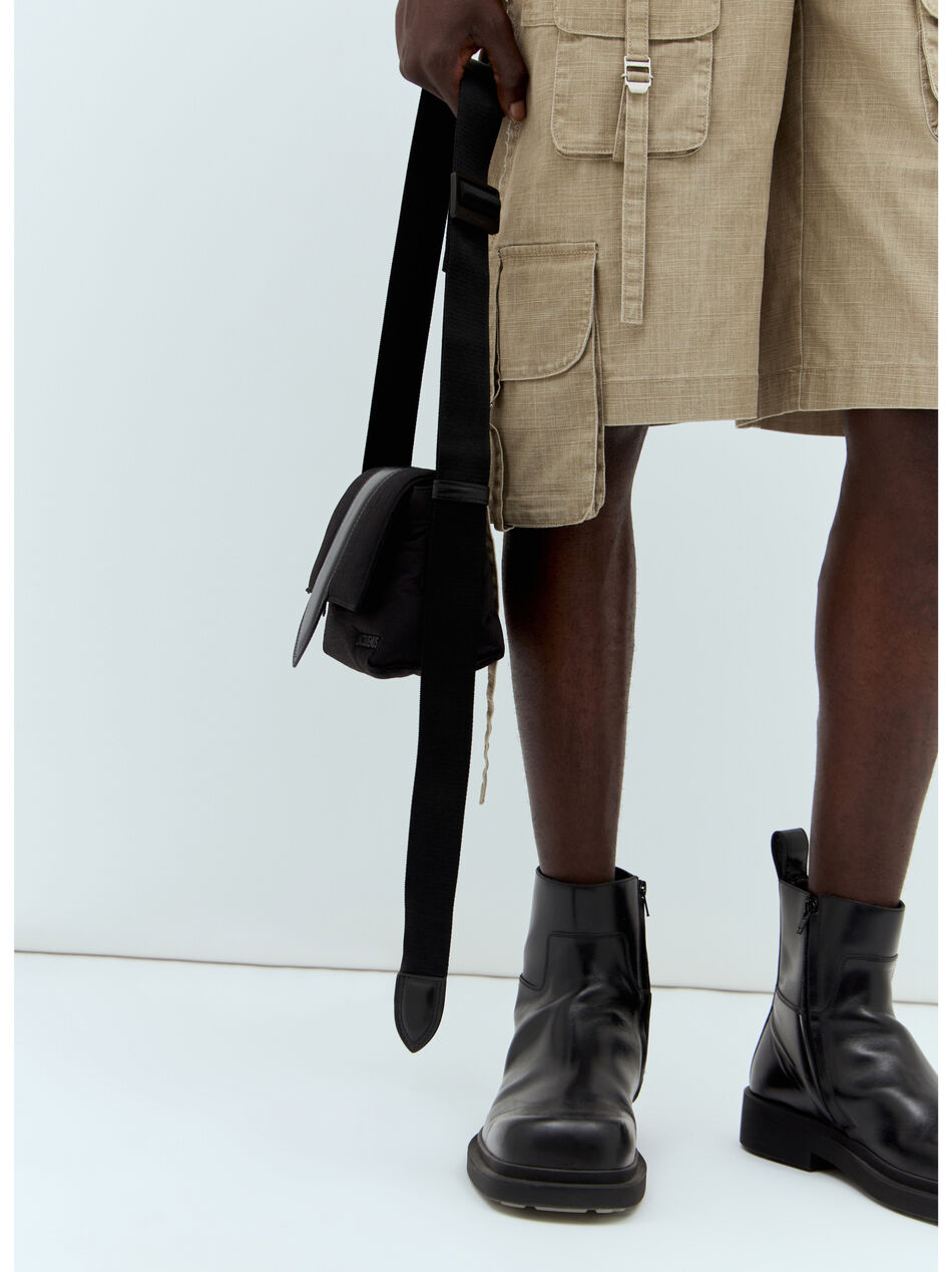 Le Petit Messenger Borsa