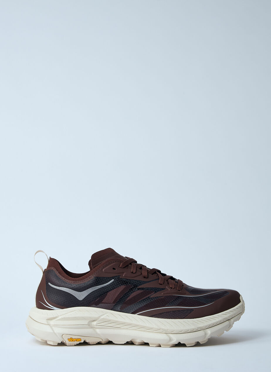 Mafate Speed 4 Lite Sneakers