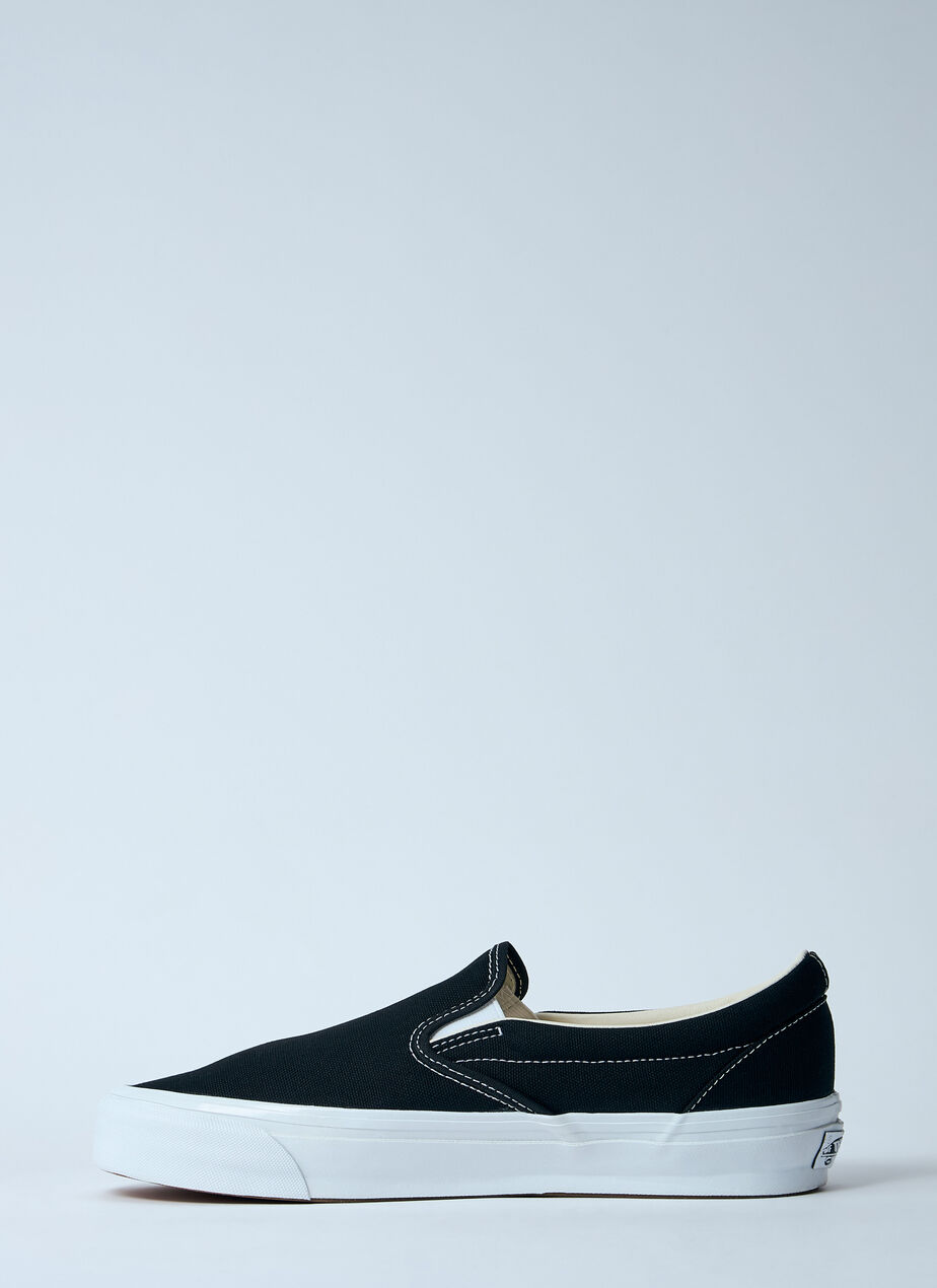 LX Slip-On Reissue 98 Sneakers